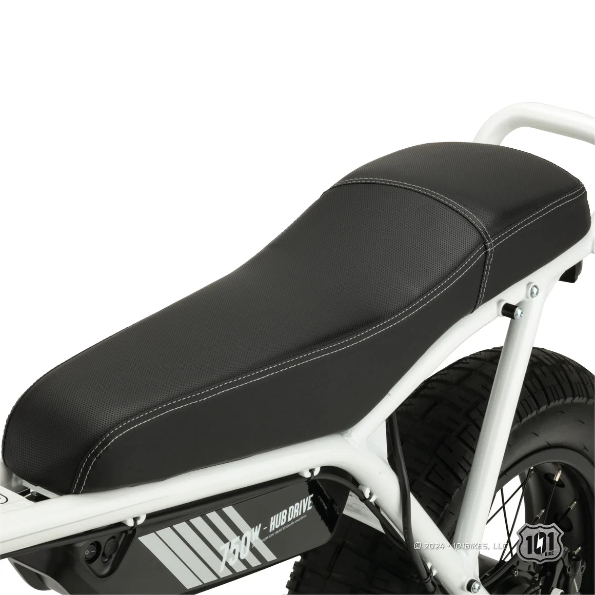 2025 Cardiff Certified Pre-Owned (CPO)