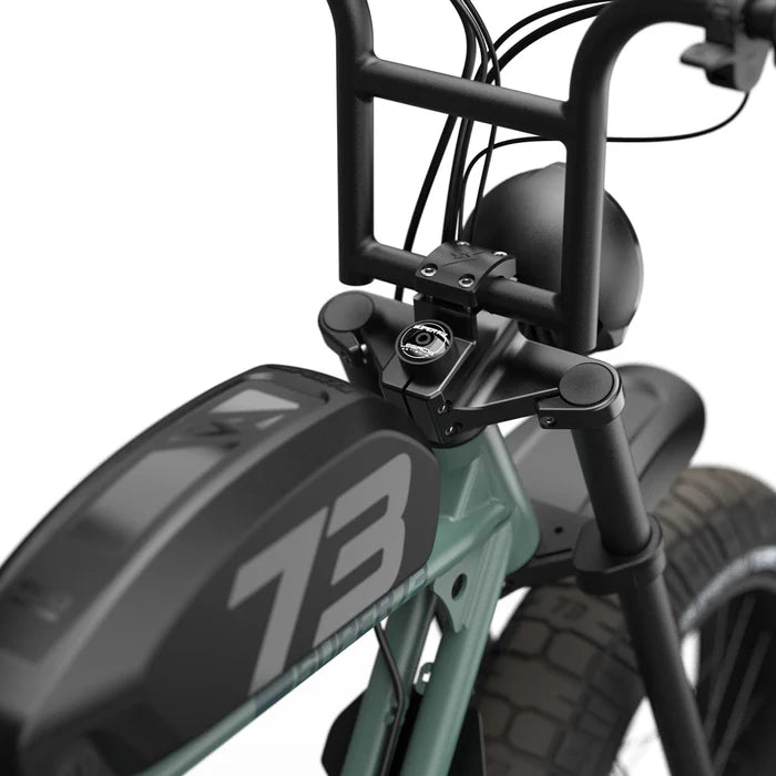 SUPER73-S2 Laguna