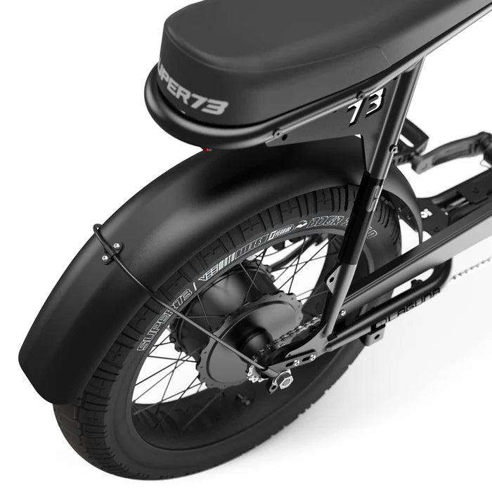 SUPER73-S2 Laguna