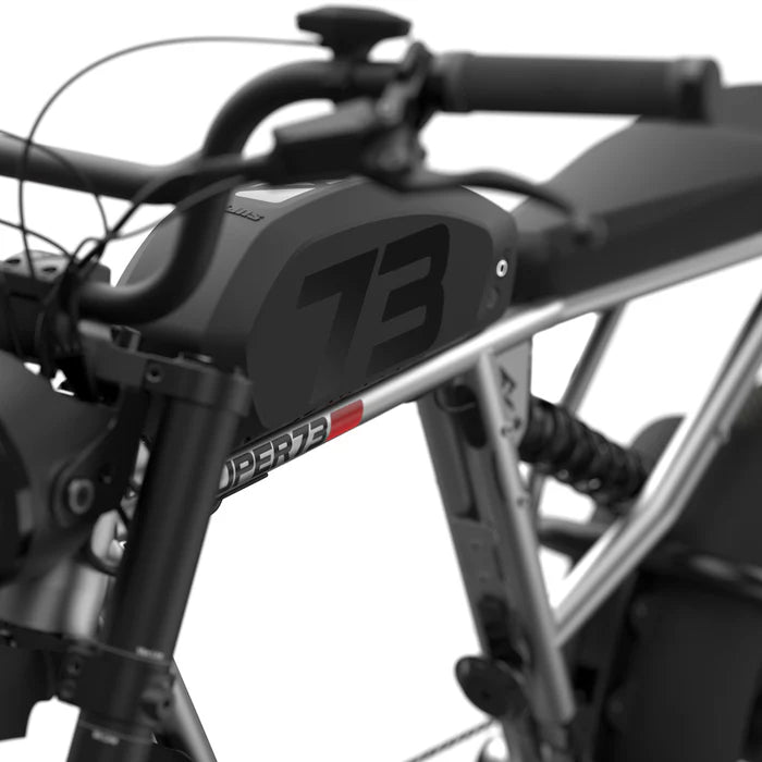 SUPER73-R Brooklyn SE Legacy