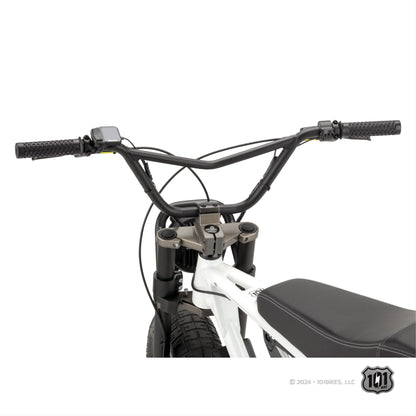 101Bikes • 2025 Seaside