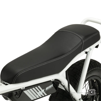2025 Cardiff Certified Pre-Owned (CPO)