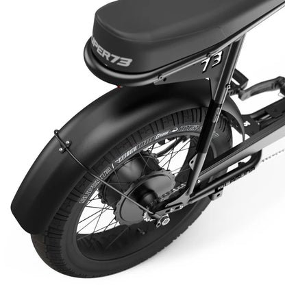 SUPER73-S2 Laguna