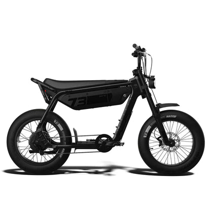 SUPER73 B1G SE