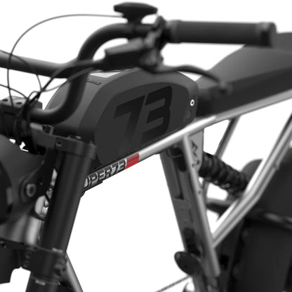 SUPER73-R Brooklyn SE Legacy