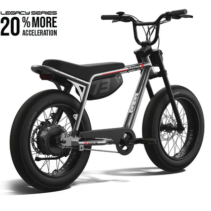 SUPER73-Z Miami Core Legacy