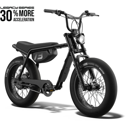 SUPER73-Z Miami SE Legacy