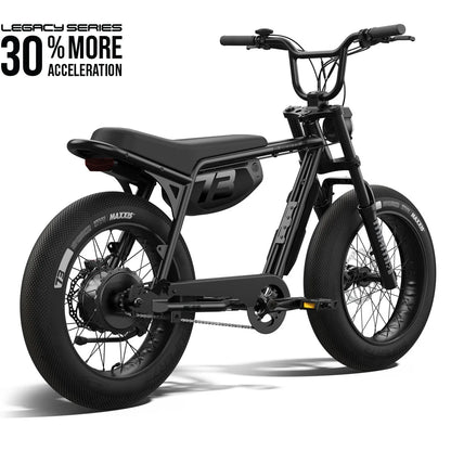 SUPER73-Z Miami SE Legacy