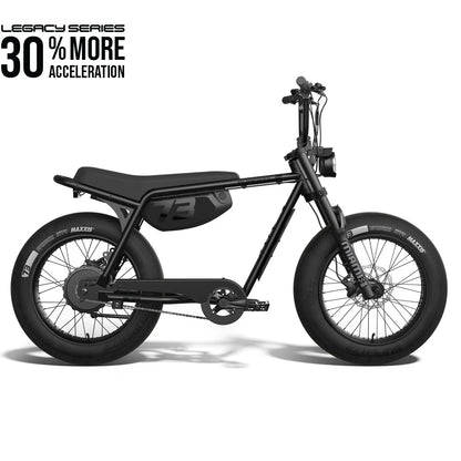 SUPER73-Z Miami SE Legacy
