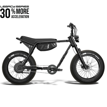 SUPER73-ZX SE Legacy