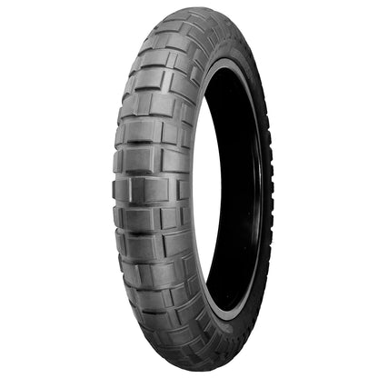Delium Tires • Scramblr eBike Tire