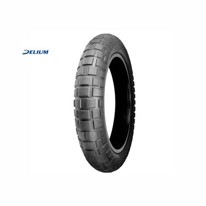 Delium Tires • Scramblr eBike Tire